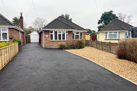 undefined, Ivor Close, Holbury, Southampton, Hampshire, SO45