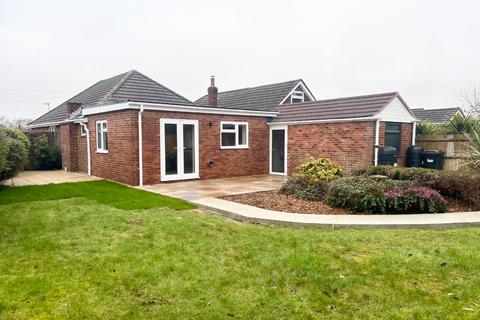 undefined, Ivor Close, Holbury, Southampton, Hampshire, SO45