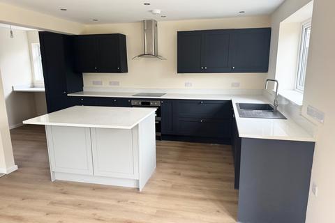 undefined, Ivor Close, Holbury, Southampton, Hampshire, SO45