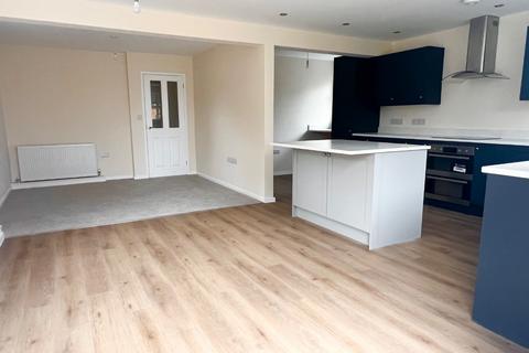 undefined, Ivor Close, Holbury, Southampton, Hampshire, SO45