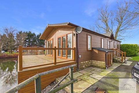 undefined, Garstang Road, St. Michaels, PR3