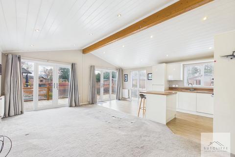 undefined, Garstang Road, St. Michaels, PR3