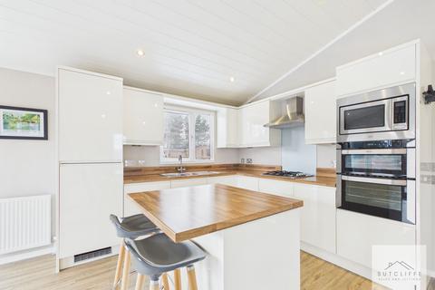 undefined, Garstang Road, St. Michaels, PR3