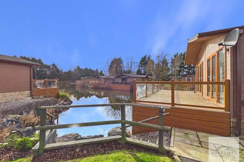 undefined, Garstang Road, St. Michaels, PR3