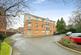 Kingswood Court, Grove Avenue, Wilmslow