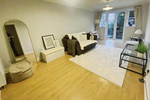 undefined, Kingswood Court, Grove Avenue, Wilmslow