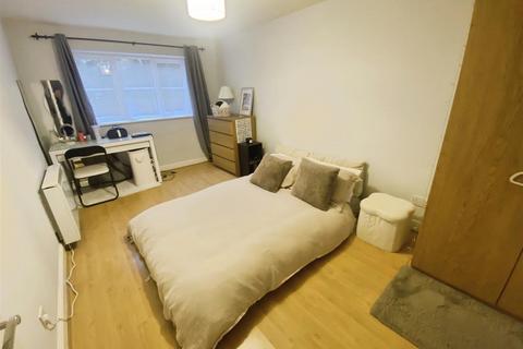 undefined, Kingswood Court, Grove Avenue, Wilmslow