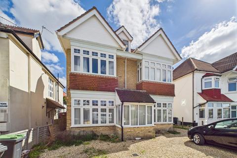 Stourcliffe Avenue, Southbourne, Bournemouth, BH6