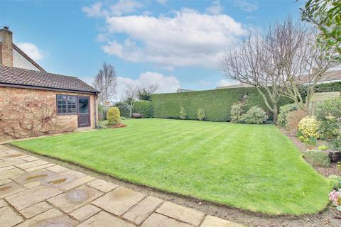 4 bedroom detached house for sale, 45 King Street, Somersham