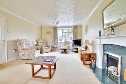 4 bedroom detached house for sale, 45 King Street, Somersham