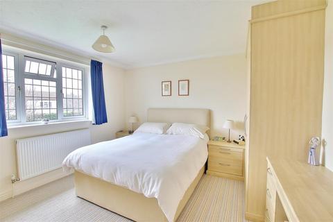 4 bedroom detached house for sale, 45 King Street, Somersham