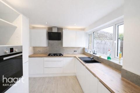 undefined, Falstones, Basildon