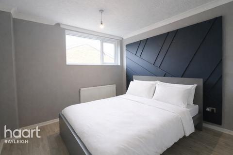 undefined, Falstones, Basildon