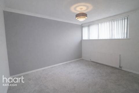 undefined, Falstones, Basildon