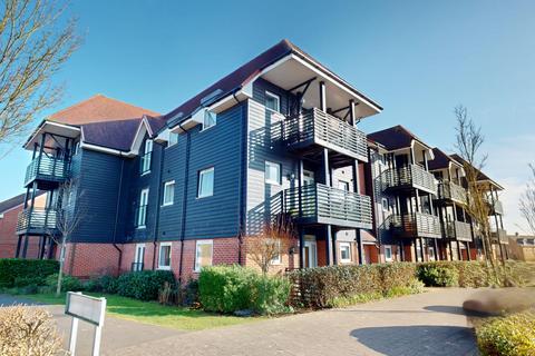 undefined, Finn Farm Road, Bridgefield TN25 7AB