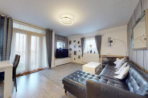 undefined, Finn Farm Road, Bridgefield TN25 7AB
