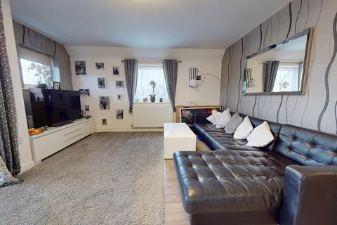 undefined, Finn Farm Road, Bridgefield TN25 7AB
