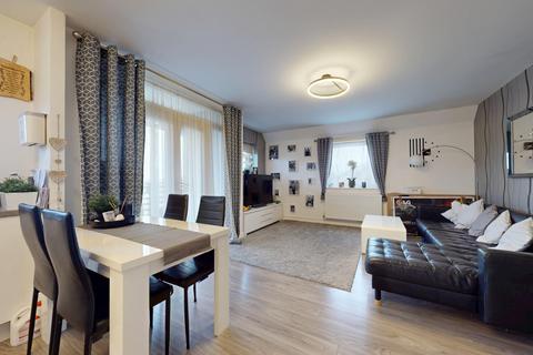 undefined, Finn Farm Road, Bridgefield TN25 7AB