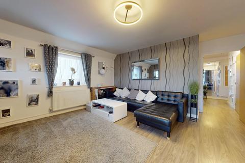 undefined, Finn Farm Road, Bridgefield TN25 7AB