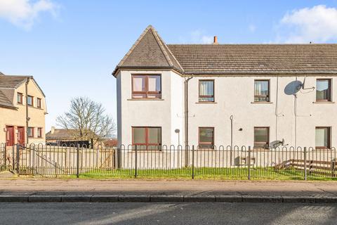 undefined, Auldhill Entry, Bridgend, EH49