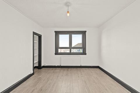 undefined, Auldhill Entry, Bridgend, EH49