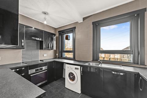 undefined, Auldhill Entry, Bridgend, EH49
