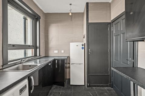 undefined, Auldhill Entry, Bridgend, EH49