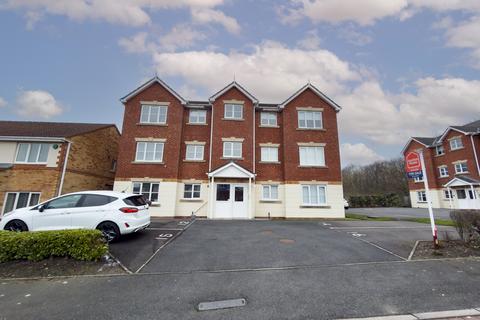 2 bedroom apartment for sale, 17 Glamis Court, Woodstone Village, Houghton le Spring, Tyne and Wear DH4 6TR