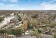 Ray Park Road, Maidenhead, SL6