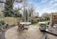 Additional image 11 of Ray Park Road, Maidenhead, SL6