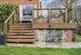 Additional image 12 of Ray Park Road, Maidenhead, SL6