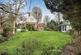 Additional image 3 of Ray Park Road, Maidenhead, SL6