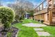 Additional image 4 of Ray Park Road, Maidenhead, SL6