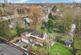 Additional image 5 of Ray Park Road, Maidenhead, SL6