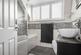 Additional image 6 of Ray Park Road, Maidenhead, SL6