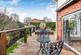 Additional image 9 of Ray Park Road, Maidenhead, SL6