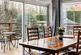 Additional image 10 of Ray Park Road, Maidenhead, SL6