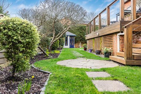 5 bedroom detached house for sale, Ray Park Road, Maidenhead, SL6