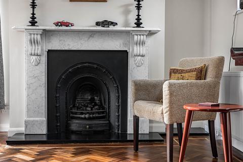 5 bedroom detached house for sale, Ray Park Road, Maidenhead, SL6