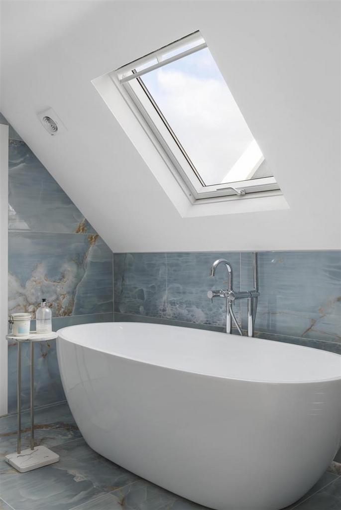 010 A4276.jpg
