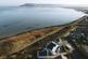 Additional image 36 of Osprey Road, Weymouth