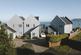 Additional image 3 of Osprey Road, Weymouth