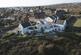 Additional image 42 of Osprey Road, Weymouth