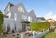 Additional image 31 of Osprey Road, Weymouth