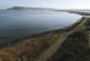 Additional image 37 of Osprey Road, Weymouth