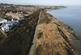 Additional image 38 of Osprey Road, Weymouth