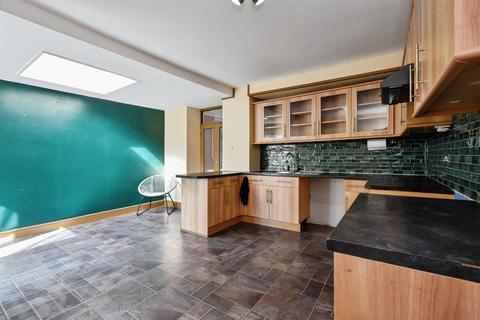 3 bedroom terraced house for sale, Ninian Street, Treherbert, Treorchy