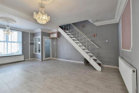 3 bedroom terraced house for sale, Ninian Street, Treherbert, Treorchy