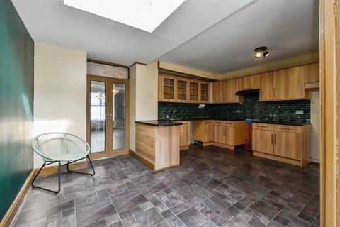 3 bedroom terraced house for sale, Ninian Street, Treherbert, Treorchy