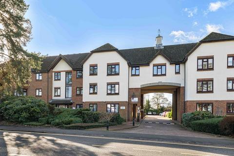 undefined, Main Road, Westerham TN16